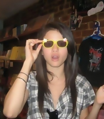 Selxter`Gomez xD (41)