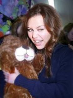 miley rare 052 - Photos 007