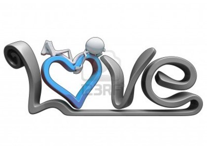11024471-3d-love-text-with-heart-isolated-on-white-background