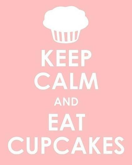 Keep+Calm+and+Eat+cupcakes_large