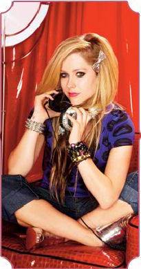 NEW-Abbey-Dawn-Photoshoot-avril-lavigne-9925223-205-389 - 0 - - Hei - Hei - You