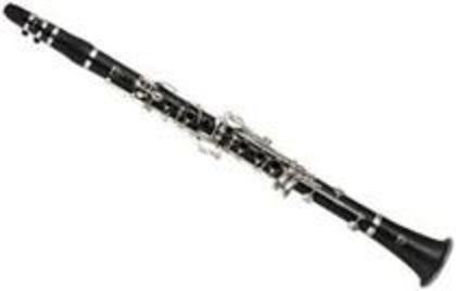 20171894_XYXGPRUMG - clarinet