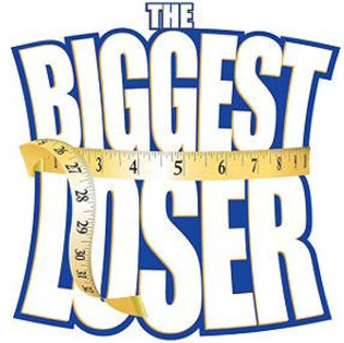 the-biggest-loser