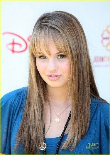 Debby-debby-ryan-6605839-874-1222