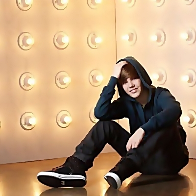 Justy`Bieber xD (39)