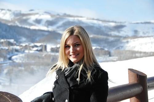 Sundance 2010 (4)