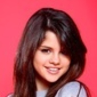 Selly Gomez is my angel (1250) - Some pics with Selena