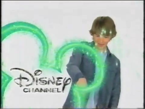 YouTube        - Your Watching Disney Channel - Sterling Knight #1 56