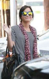 smile at paparazzi - 0-Dont forget to Smile-0