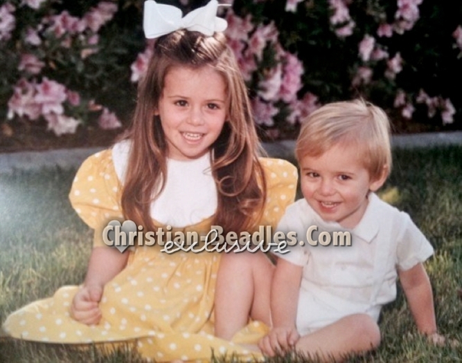 Christian-Caitlin-Beadles-christian-beadles-12357077-730-575