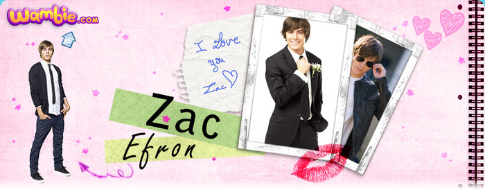 banner_header_zac-efron