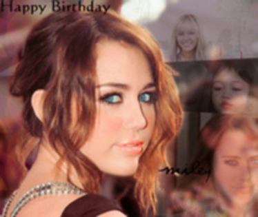 mileycyrus003