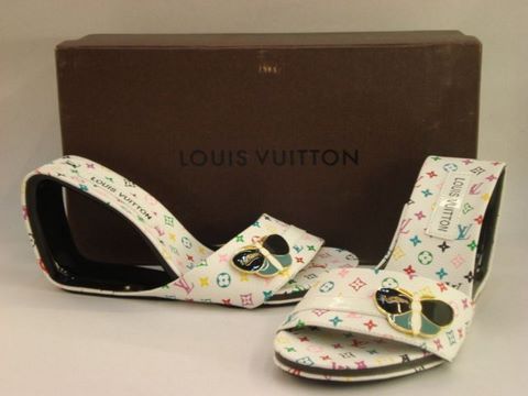 DSC06960 - Louis Vuitton women
