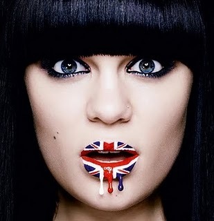 Jess` ;x (19) - x - Jessie J - x