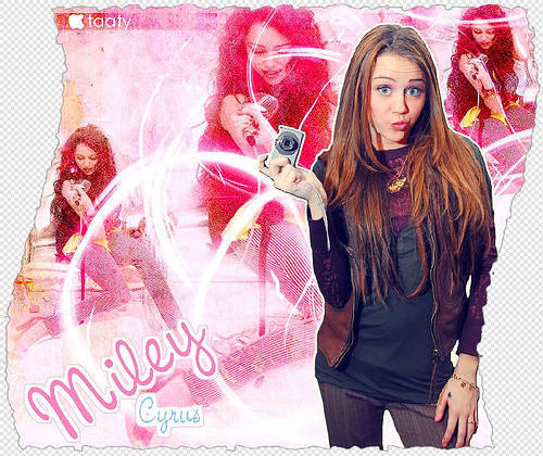 love miley (175)