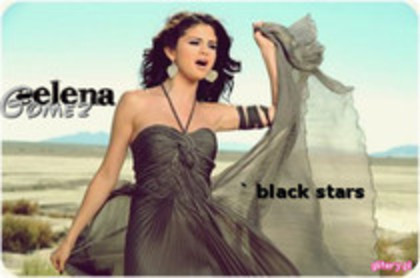 40269218_NIWCHVXWV - Selena Gomez