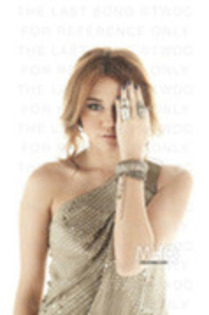 13449446_PJZHURBAM - Miley pictures super strong