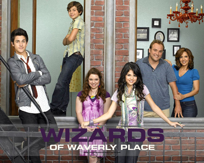 Wizards-of-Waverly-Place-wizards-of-waverly-place-4218033-1280-1024