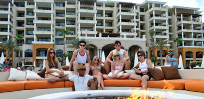 normal_david-henrie-cabo-bday-07