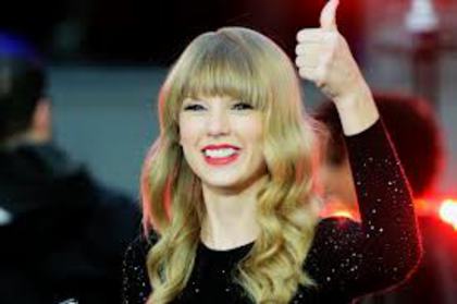images (7) - taylor swift