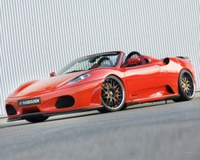 Ferrari_F430-red_247