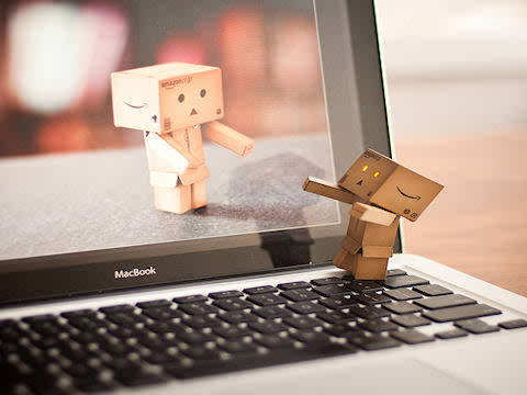 danbo12