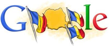 romanian_natl10-hpi - Happy B-day Romania