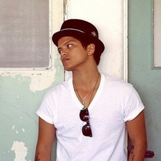 Bruno <3 - xx_Grenade_xx