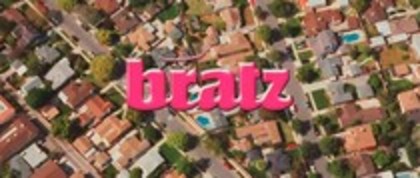 Bratz the movie 00 (2) - my favorite language