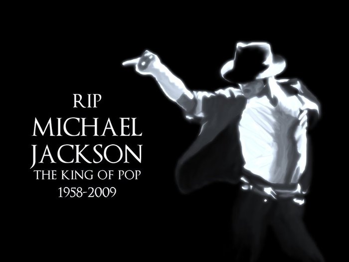 Michael-michael-jackson-6868102-1024-768[1] - Michael Jackson
