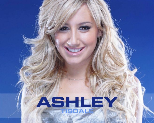 ashley_tisdale05 - Ashley Tisdale