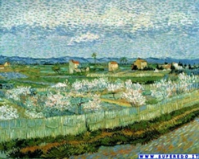 vincentvangogh009