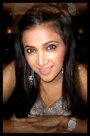 shilpa anand(3)