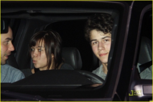 normal_nick-kevin-danielle-jonas-pinz-10 - JB-Out at Pinz Entertainment Center in Studio City