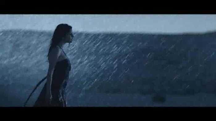 Selena Gomez & The Scene - A Year Without Rain 478