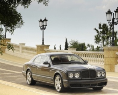 Bentley_brookland_153