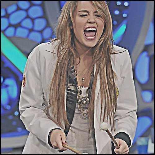 MileyRay (13)