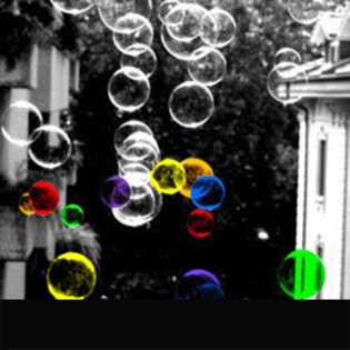 bubbles1 - Offf Balonashhhe Dulshii