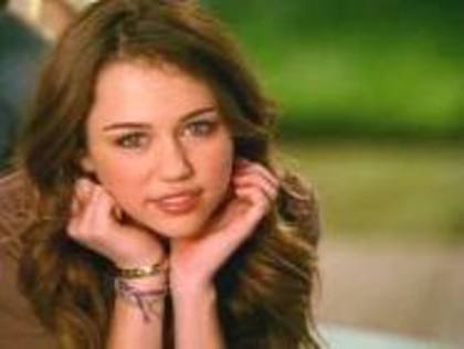 miley rare 031 - Photos 007