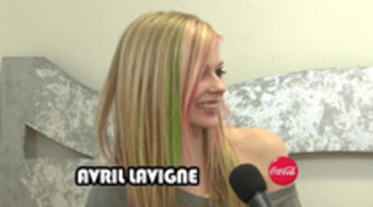35189157_IQTRFDUTF - Avril  Lavigne