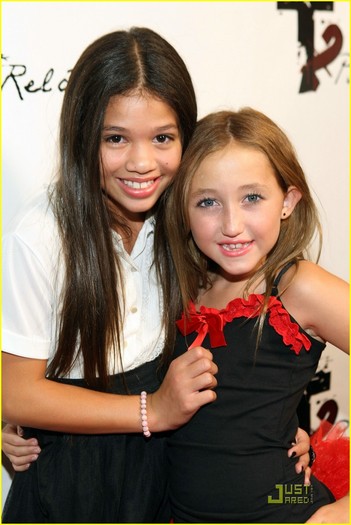 noah-cyrus-keana-texeira-tca-party-03