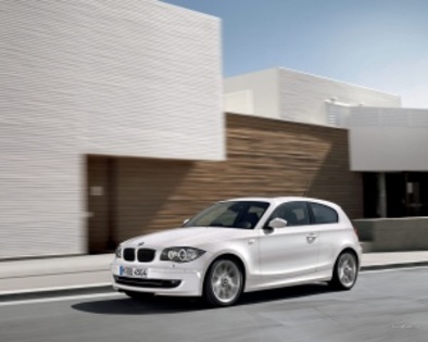 BMW_1-series_620 - Bmw