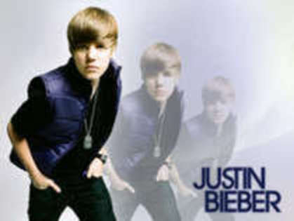 26090710_FOTFWJDNK - Xx Justin Bieber43 Xx