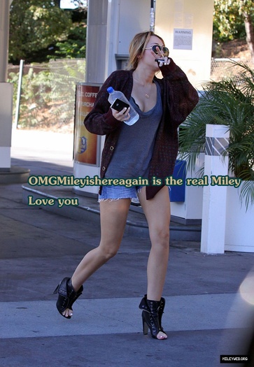 for omgmileyishereagain 11