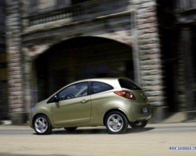 Ford_KA_692