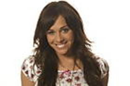 mandyjiroux_org-photoshoot5-0077