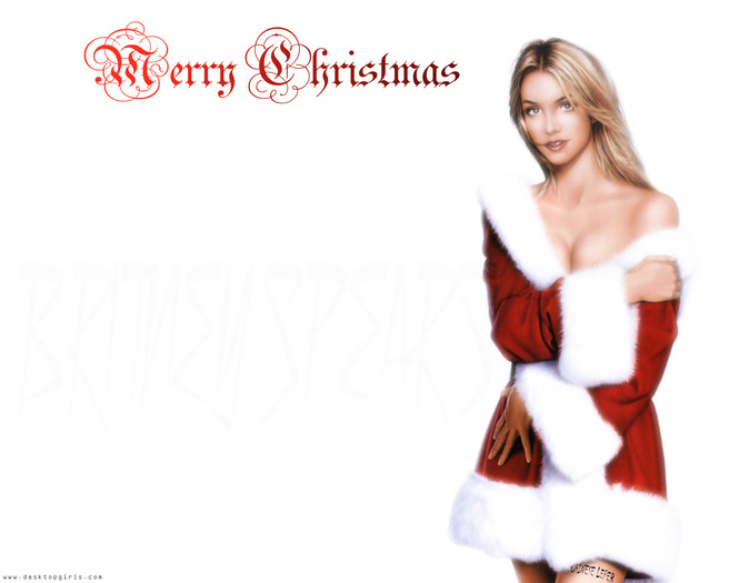 MERRY=CHRISTMAS__:>:P - merry christmas