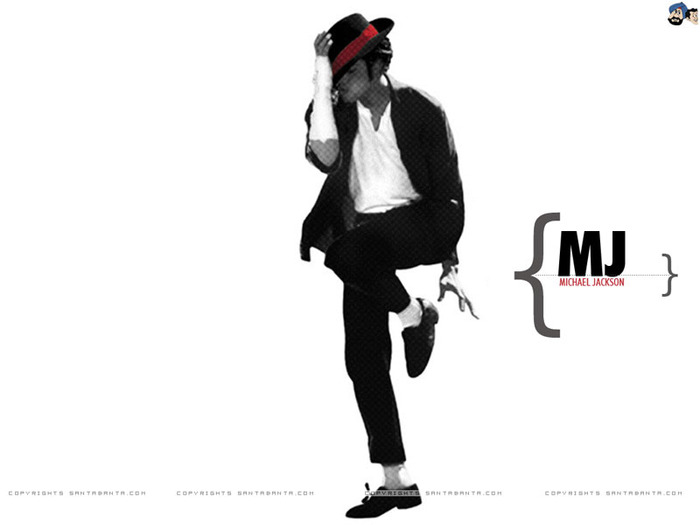 michael_jackson_wallpaper_09[1] - Michael Jackson