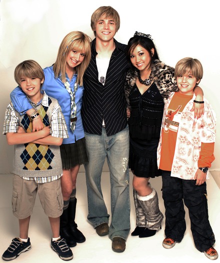 tsl-cast-with-jesse-mccartney-the-suite-life-of-zack--26-cody-184563_725_866