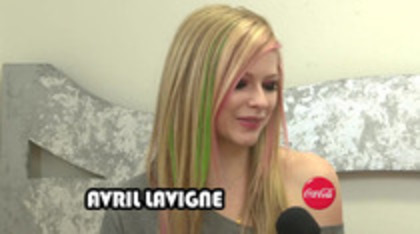 35189135_VRPGVCFLO - Avril  Lavigne
